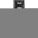 Eaton ZC122P068100000 Products