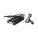 Gamber-Johnson 7300-0462 Accessory