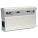 MultiTech MT5634IND-NAM Data Networking