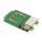 Elatec T4BO-F7-PI RFID Reader