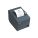 Epson C31CD52A9982 Receipt Printer