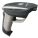 Opticon OPR3001U1-01 Barcode Scanner