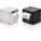 Bixolon SRP-Q302 Receipt Printer