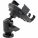Gamber-Johnson 7170-0956 Docks and Cradles