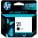 HP C9351AN#140 InkJet Cartridge