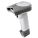 Datalogic QS6-A100-01 Barcode Scanner