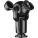 Bosch MIC-550IRB36N Products