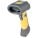 Symbol LS3408 Series Barcode Scanner