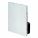 Bogen CSD2X2 Public Address Equipment
