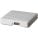 Ruckus ZoneFlex R510 Wireless Access Points