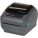 Zebra GK4H-202510-000 Barcode Label Printer