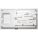 SonicWall 02-SSC-2255 Wireless Access Points