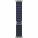Apple MXMY3AM/A Watch Bands