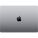 Apple Z14X000GD Laptop
