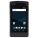 SpectraLink PBL87440 Mobile Computer