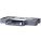 Epson C800321 Accessory