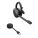 Jabra 9555-470-125 Headset