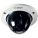 Bosch NIN-73013-A3A Security Camera