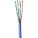BCI 30237-8-BL2 Accessory