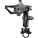 RAM Mount RAM-B-149Z-GA7 Products
