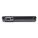 Panasonic FZ-M1CEBEABM Tablet