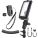 RAM Mount RAM-B-174-AQ7-2-I5C Products