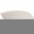 NETGEAR WNDAP660-100NAS Data Networking