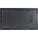 NEC MA431 Media Player