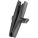 RAM Mount RAM-B-201U-C Products