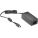 Black Box PS656 Accessory