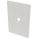 Tripp-Lite N080-101 Accessory