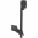 Gamber-Johnson 7170-0704 Mounting Hardware and Stands