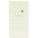HID 6005BBL00 Access Control Reader