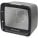 Datalogic M3450-010210-07604 Barcode Scanner