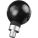 RAM Mount RAM-236 Products