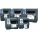Datamax-O'Neil C34-00-48E02E07 Barcode Label Printer