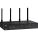 Cisco RV340W-A-K9-NA Wireless Router