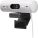 Logitech 960-001427 Video Conferencing Equipment