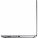 Dell 210V1 Workstation PC