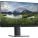 Dell 210-AQBK Monitor