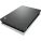 Lenovo 20EY000AUS Products