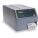 Honeywell EasyCoder PX4i Barcode Label Printer