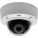 Axis 0612-001 Security Camera