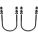 RAM Mount RAP-HAR-TRACK-BH-263U Products