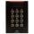 HID 920LHRNEK0003Q Access Control Cards