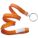 Brady 2137-3655 Lanyard