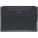 Dell 469-4212 Rugged Laptop