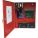 Altronix AL842ULADA Accessory