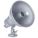 Bogen LU30W70VH Public Address Equipment