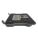 Gamber-Johnson 7160-0883-00 Accessory